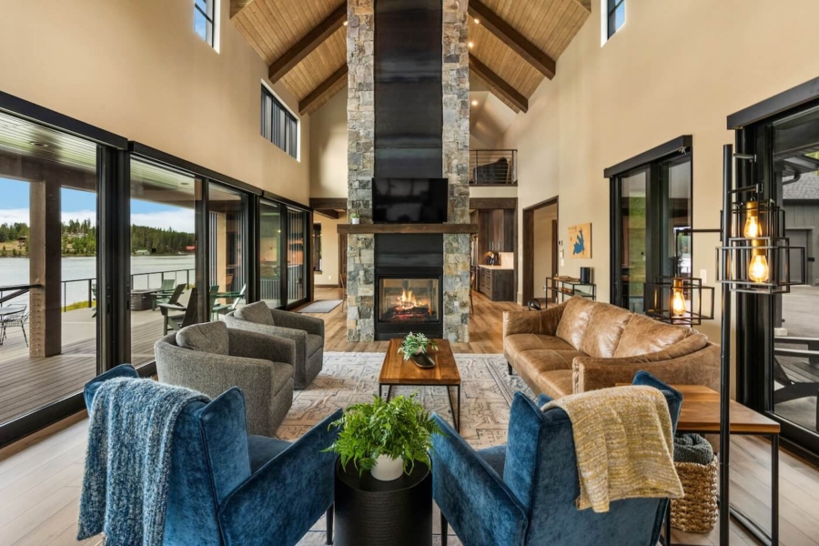 Real Estate Photography by Listivo
