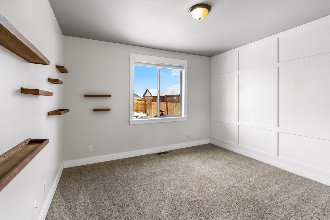 Before image